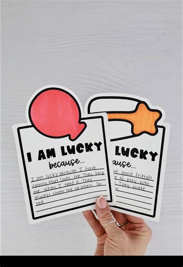 Create a Meaningful March Bulletin Board Display