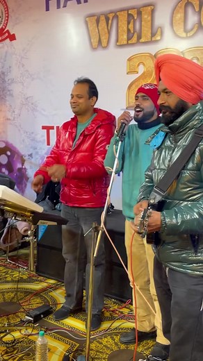 4.1K views · 288 reactions | contact For Live Shows Booking Rza Heer Rza Heer Rza Heer. Jaggo, Ladies Sangeet , Wedding Shows, Qawali & Sufi Shows #rzaheer | Rza heer | Facebook