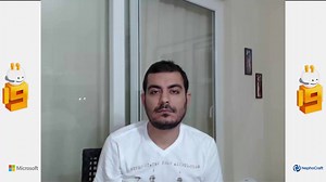 Geliştirme (Development) ve projeye yönelik tüm ekiplerin (Operations) işbirliğinden doğan DevOps'u, teknik detaylarını ve uygulama örneklerini, Microsoft MVP Onur Yüksektepeli'den dinleyin. | Microsoft Developer