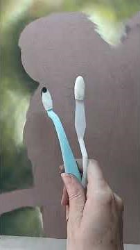 Pan pastel sofft tools... have you tried them? here's a few tips for using them. #panpastel