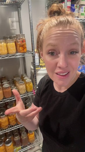 Surviving the Recession: Tips for the Broke and Old