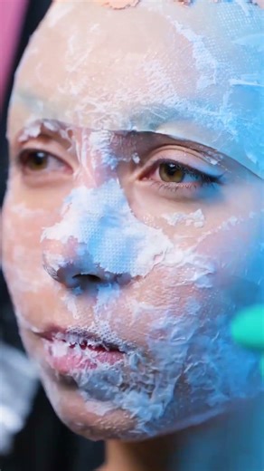 🎉 Creative Halloween Makeup Hacks You Need to Try!
