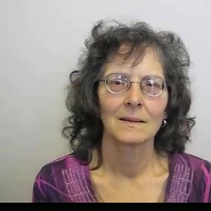 2.8K reactions · 293 shares | TREAT GLAUCOMA AT HOME FREE RECORD REVIEW BY BOARD CERTIFIED OPHTHALMOLOGIST FREE CONSULT WITH PROGRAM DIRECTOR CALL: 1 (352) 588 0477 WWW.FREECONSULT.US EMAIL: INFO@HEALINGTHEEYE.COM | Healing the Eye and Wellness Center | Facebook