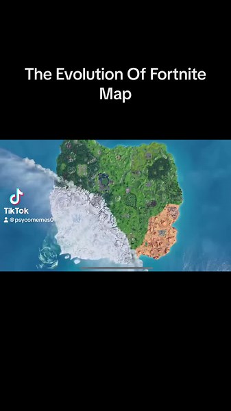 Formulaonedriver16 su TikTok