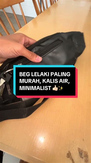 angahnosaurus II 🦖 (@angahnosaurus2)’s videos with original sound - angahnosaurus II 🦖