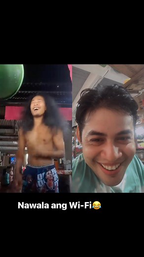 #fblifestyletyle #funnyreels #funnyvideos | Mario Salim