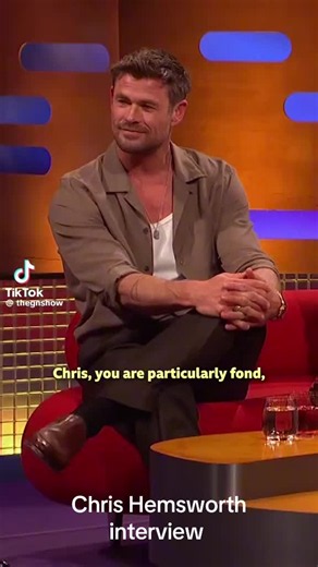 #chrishemsworth #thor #amyadams #frankkhalid #foryou | rachel mcadams