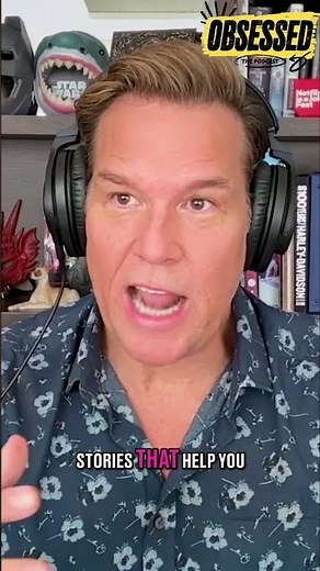 Why Dane Cook Is Embracing the ‘Worst Moment’ of His Life