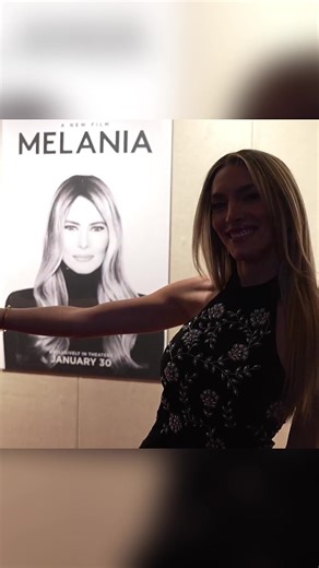 A Week in My Life Vlog - All Access with Emily