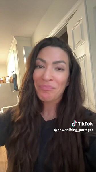 Toyota 4Runner Oil Change: Trust Issues with Mechanics