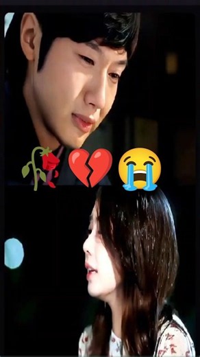 💔 Queen In-Hyun's Man Made Everyone Cry 😭 #shorts #bts #kpop #kdrama #cdrama #sad #song #love