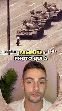 DeepSeek : Modèle débridé, sans censure, en local ! #shorts