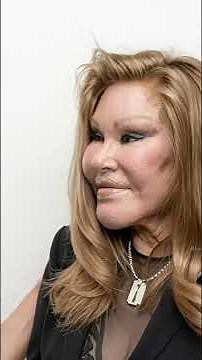Extreme Makeovers That Shocked Everyone