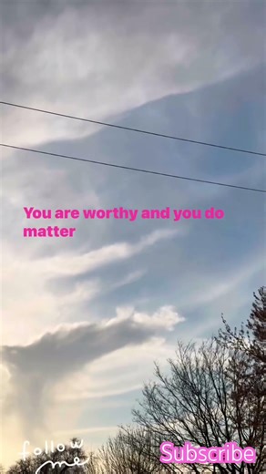 Wow #cozygirl #shortsviral #viral #coffeegirl #shortvideos #shorts #viralvideos #shortvideoviral