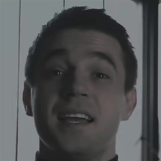 Success After Breakup: Finding Your Path