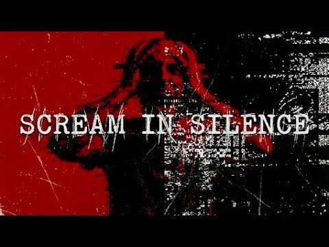 "PULP" | Dark Horrorcore Beat 116 BPM (Night Lovell / Suicideboys Type Beat)