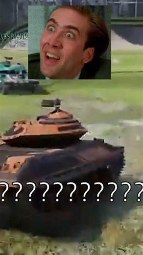 Anton's Hoguwarts #wargames #warthunder #gameplay