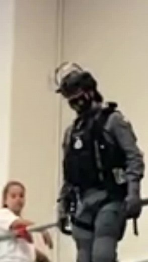 Kiyo Kinetics on TikTok