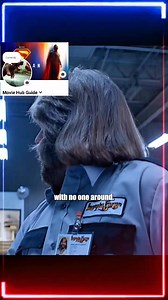 mastermind #movietowatch #movieclips #moviereaction #fblifestyle #movienight | Movie Hub Guide