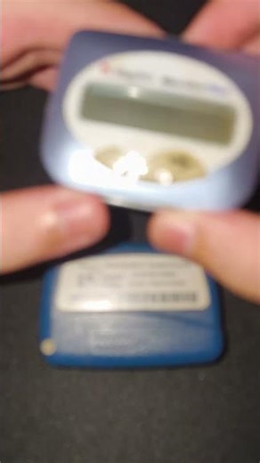 SingTel Pagers #pagers #vintage #vintagetech #nostalgia #motorola #nokia #old