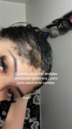 Black Hair Trends: Embracing the Mexican Baddie Look