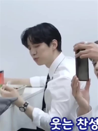 ジュノの楽しそうな瞬間をシェア💕💕💕