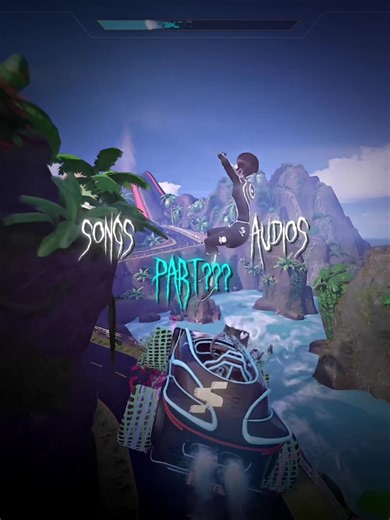 Slow Edits of Popular Songs for Ultimate Relaxation