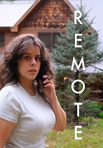 Remote (2025)