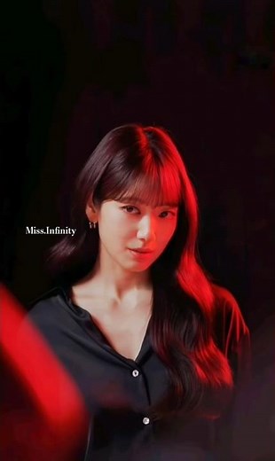 Which thriller actress is your favourite #kdrama #actress #drama #thriller #acting #short