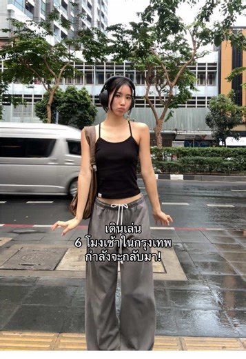 วิดีโอของ Game เกมส์ (@ihate.game) พร้อมเพลง original sound - akina.mp4 - 𝑎𝑘𝑖𝑛𝑎