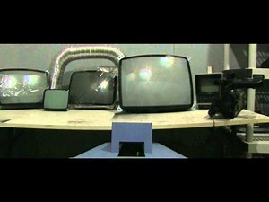 Polygraph (Short Film)