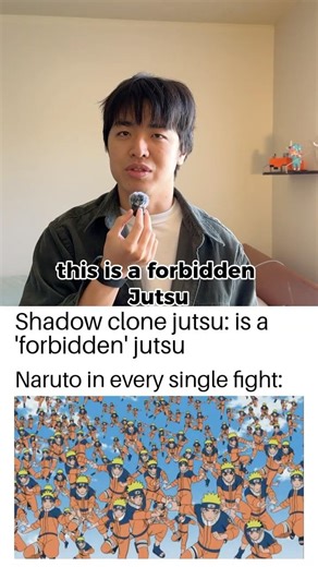 Day 20 of LeetCoding Everyday Until I Get a JOB: Clone Graph #coding #interview #programming #dev