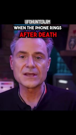 UFO 2025 news Breaking news UFO sightings UFO News UFO breaking news UFO 2025 Latest UFO sightings 2025 UFO past 24 hours Recent UFO sightings 2025 UFO sightings today UFO news #ufo #wow #weird #alien #crazy