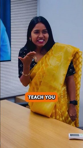13 days to go ⏰ Chemistry Crash Course by Komali Ma’am 🔬💙#ChemistryCrashCourse #LearnWithKomaliMaam