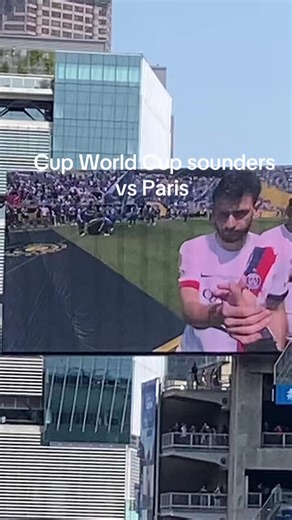 Poopsock (@auguseisl2g)’s videos with original sound - Poopsock