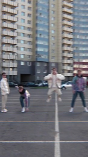 SWIPE 💚 #РахимСнимиНаGalaxy 😋