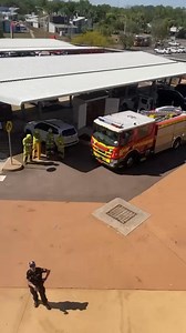 147K views · 436 reactions | A man in a mental health crisis...