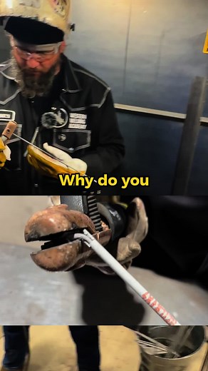 Mastering Consistent Welds: Techniques from Western Welding Academy