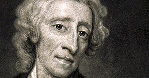 Les 65 meilleures phrases célèbres de John Locke - yes, therapy helps!