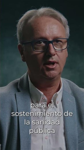 Adopción Tecnológica en Sanidad | Voces de CAMELIA #2 con Manuel Chao