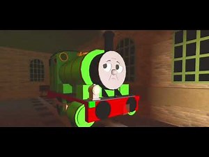 (BTWF) [Not My] 100th Videoversary Remake