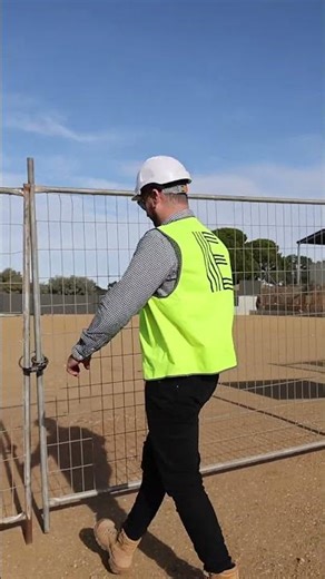 BTS for Entice Construction shoot
