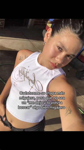 The Messy Moments of Love and Breakups