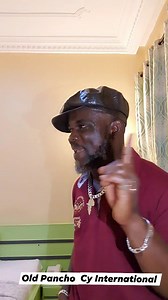 English Cameroon Musicians, Influencers, Comedians, Journalists and Entertainers as a Whole, Weti Wonna Don Learn From Late #CabrelNanjip He Funeral?? Wonna Reflect We Own Brother Late #Fhish He Own Funeral Then Watch This Video Till End Then Change Wonna Ways. | Old Pancho Cy international