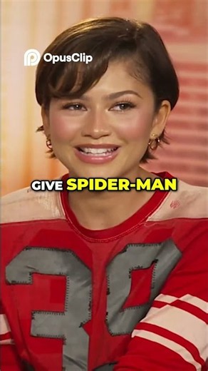 Tom Holland & Zendaya Admit Their Home Is Basically a Spider Man Museum