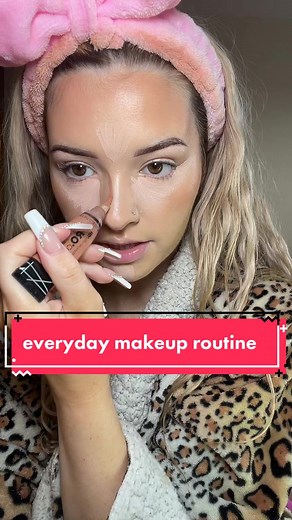 jade amber on TikTok