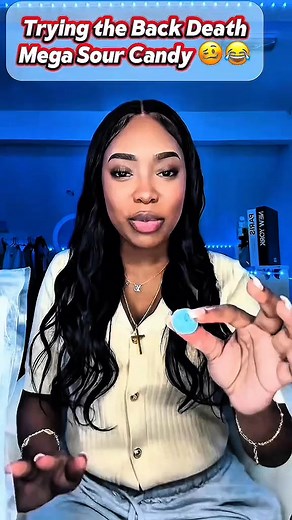 899K views · 18K reactions | Funny #funny #comedy #laughoutloud #humor #hilarious #jokes #silly #funnymemes #lol #funniest #laughteristhebestmedicine #comedian #instahumor #witty #sarcasm #funtime #lolz #comedyclub #makemelaugh #standupcomedy #funnyvideo #humordaily #comedygold #funniness #quirky #memelovers #funnyaf #lifeisfunny #laughter #humorous | TV FUNNY DAILY | Facebook