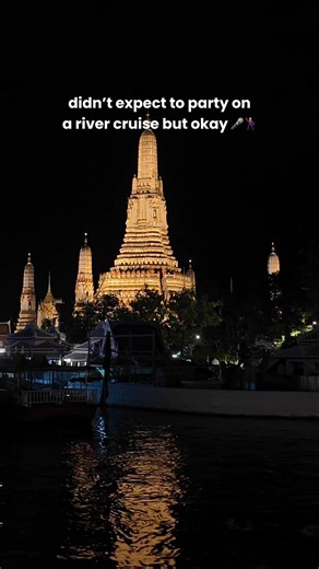 📲 Discover things to do, tours & stays wherever you’re going, all in one app! | Klook