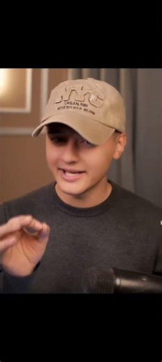 Anime voice artist star so famous in Japan