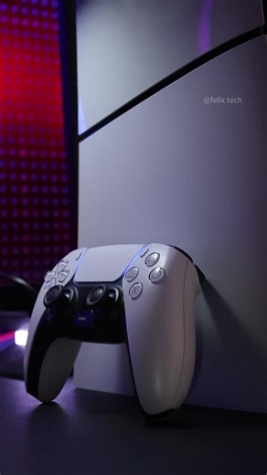 Sponsored by Temu. Lightning-fast loads, buttery-smooth controls, and visuals that hit hard. @temu Click link or search code: kcg4437 on the Temu App to get the product now #temu #temufinds #ad